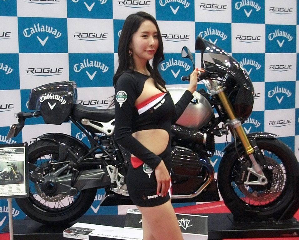 2018 ejrhfvmty (94).JPG