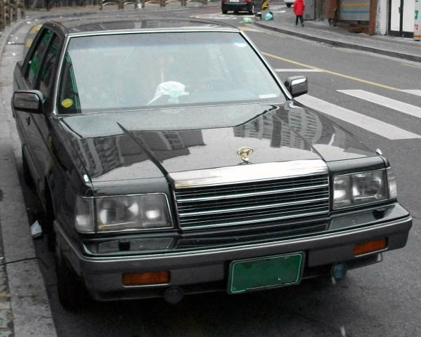 DSCF6092.JPG