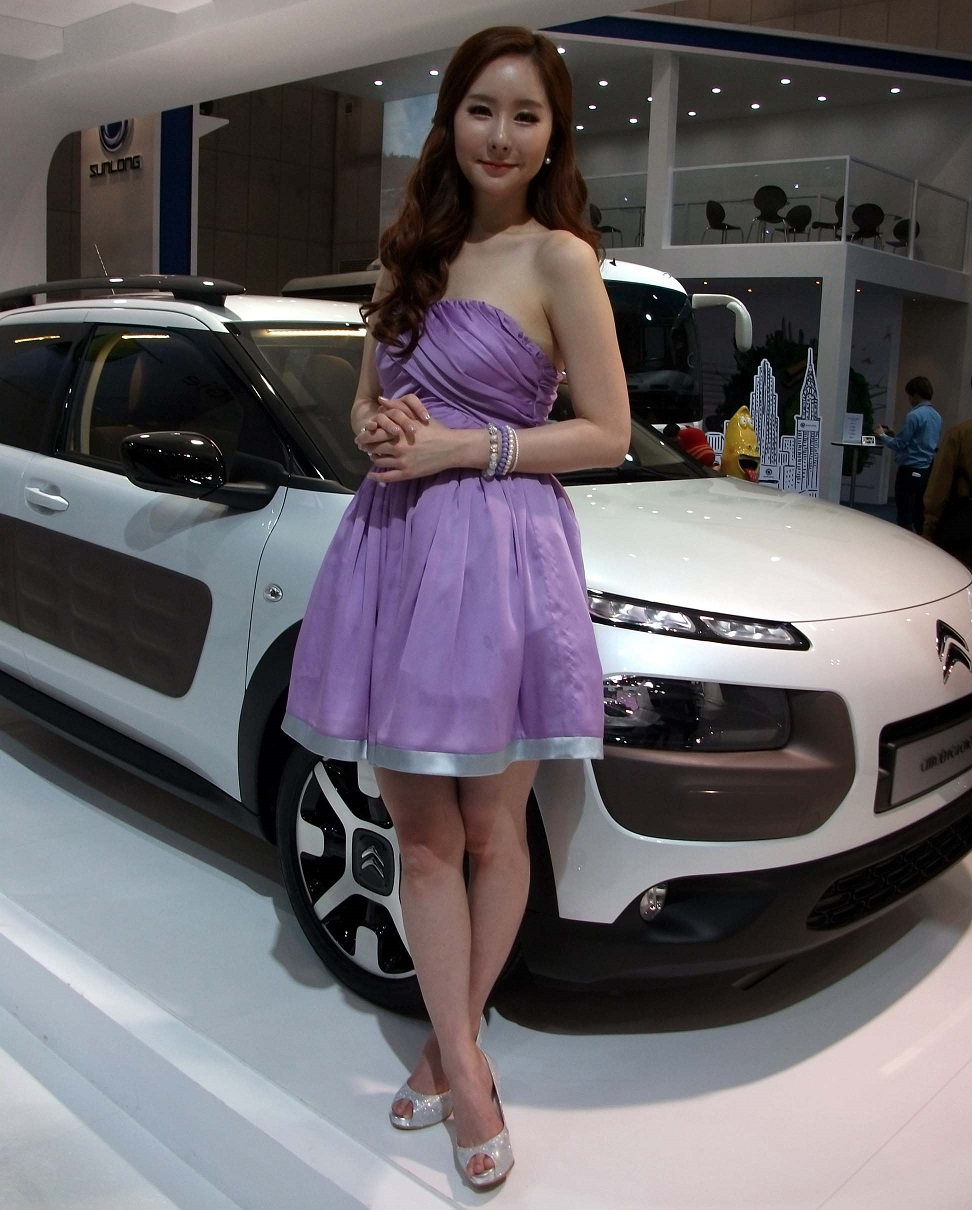 DSCF0502.JPG