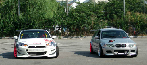 DSCF9321.JPG