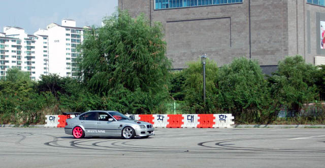 DSCF9325.JPG