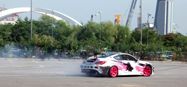 DSCF9324.JPG