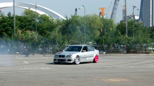 DSCF9322.JPG