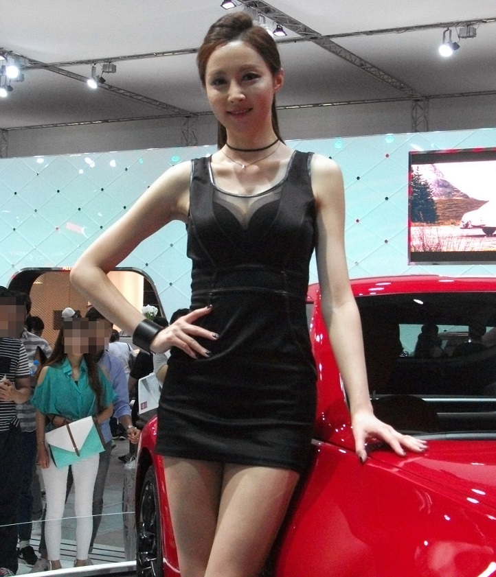 DSCF1706.JPG