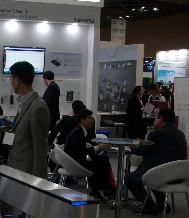 DSCF6094.JPG