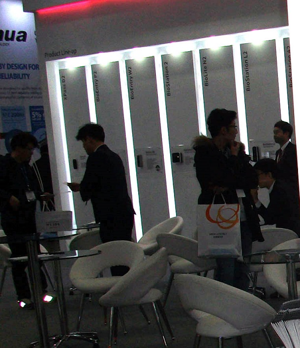 DSCF6067.JPG