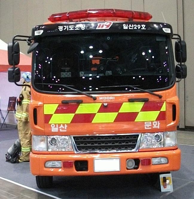 DSCF0014.JPG