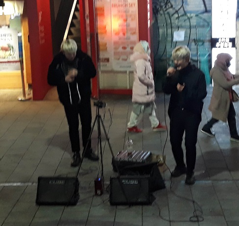 dscf06 (6).jpg