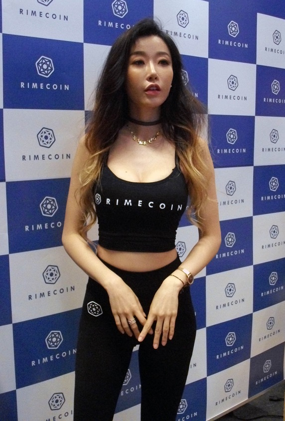 DSCF8198.JPG