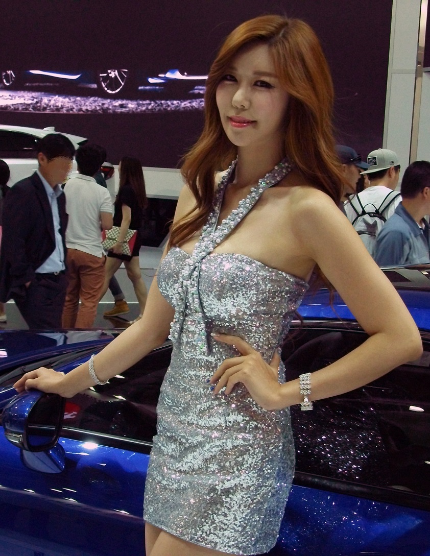 18일 (4).JPG