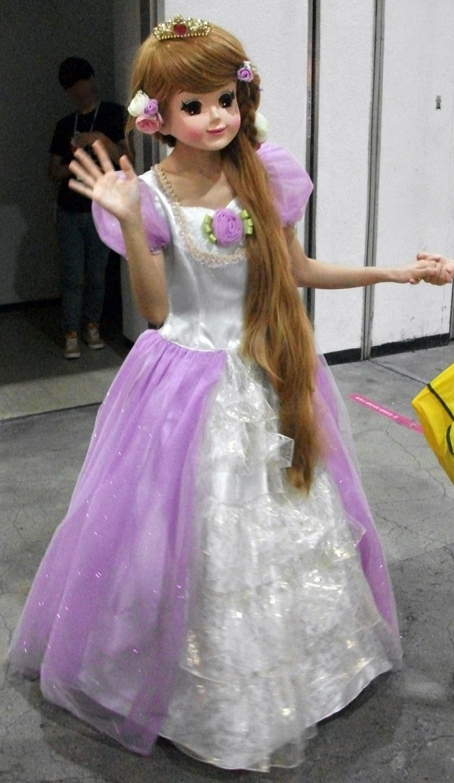 DSCF6957.JPG