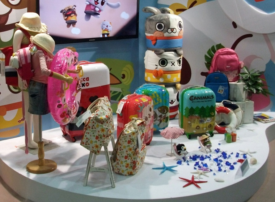 DSCF6960.JPG