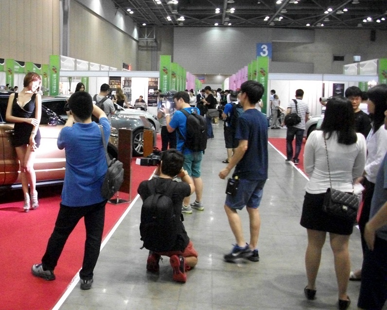 DSCF6984.JPG