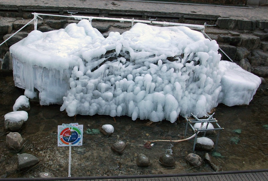 DSCF7141.JPG