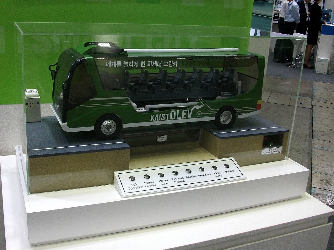 DSCF0886.JPG