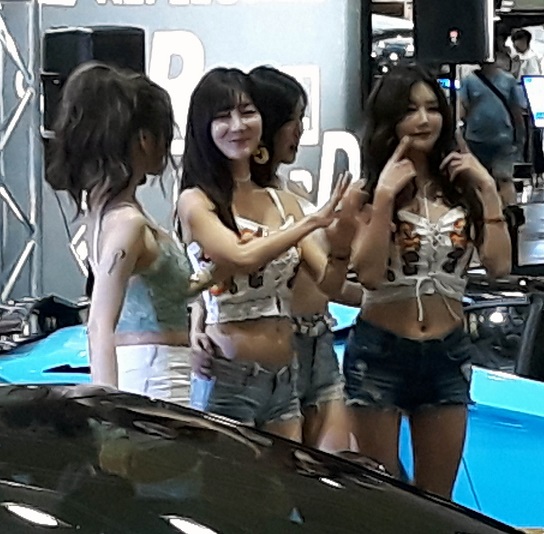 DSCF18  (17).jpg