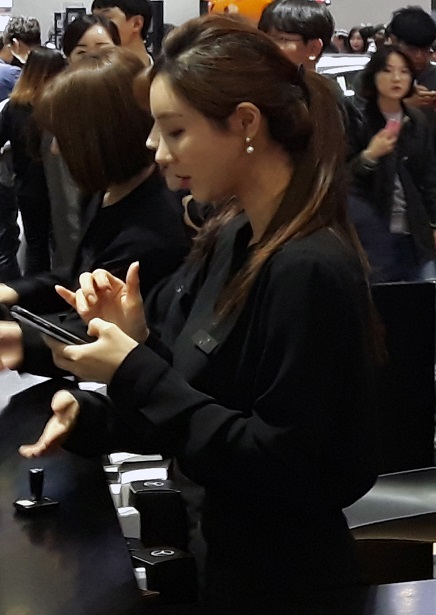 20190406_123638(3).jpg