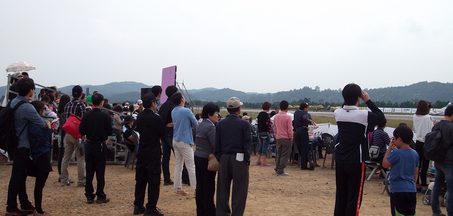 DSCF (10).JPG