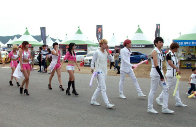 DSCF6309.JPG