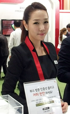 DSCF5697.JPG