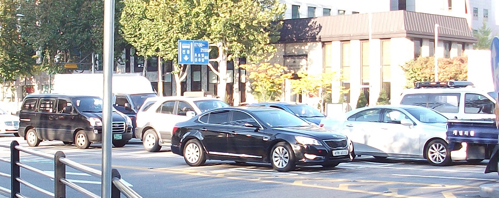 DSCF8831.JPG