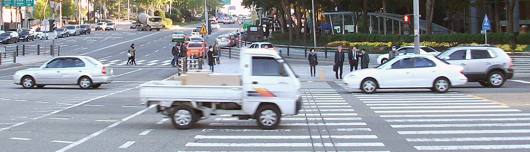 DSCF8834.JPG