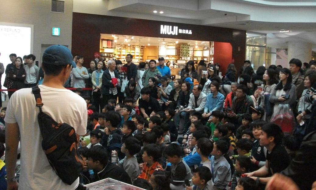 DSCF5518.JPG