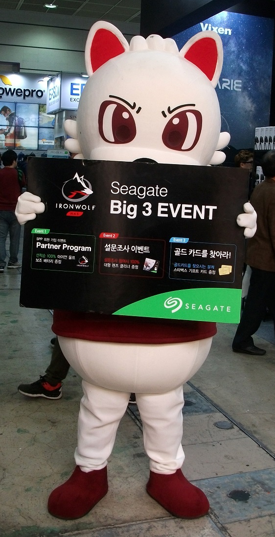 DSCF2718.JPG