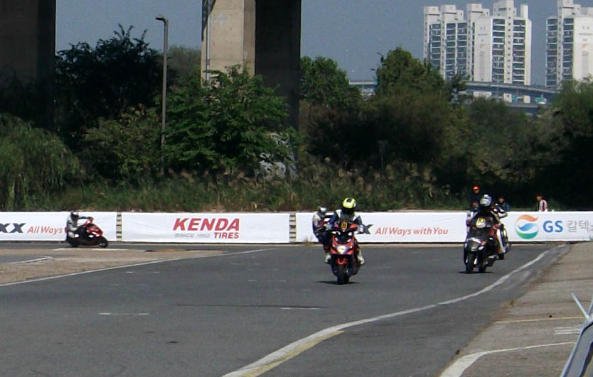 DSCF9281.JPG