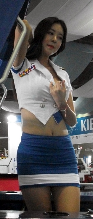 DSCF7320.JPG