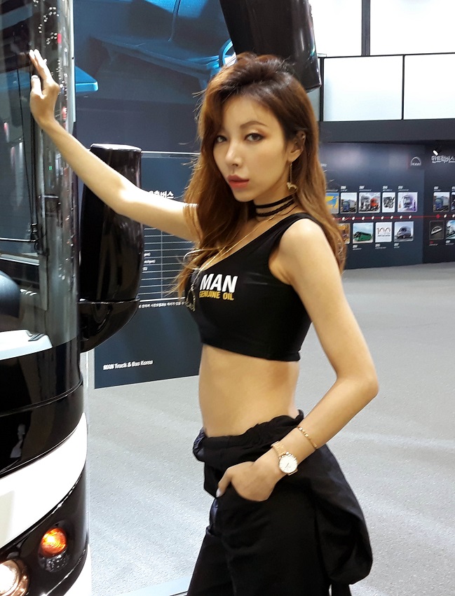 DSCFu (8).jpg