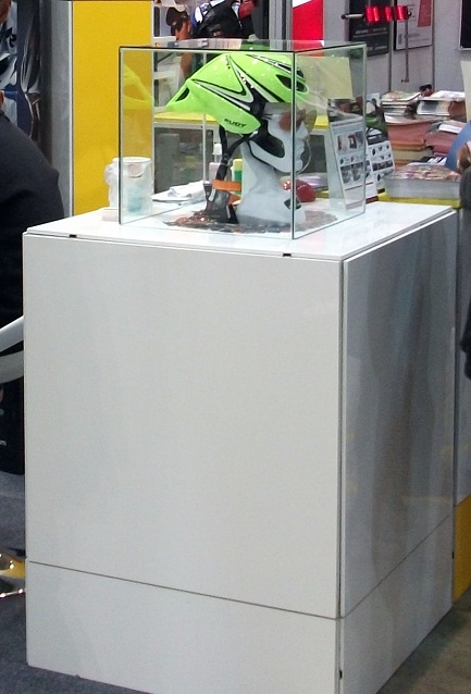 DSCF2116.JPG