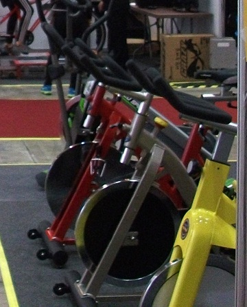 DSCF2157.JPG