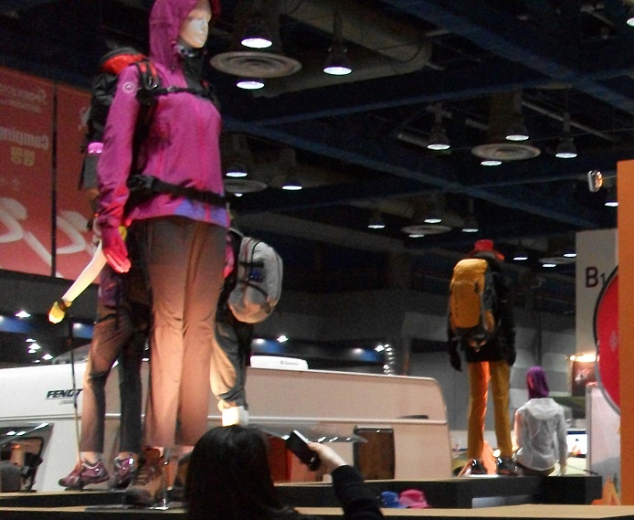 DSCF2018.JPG