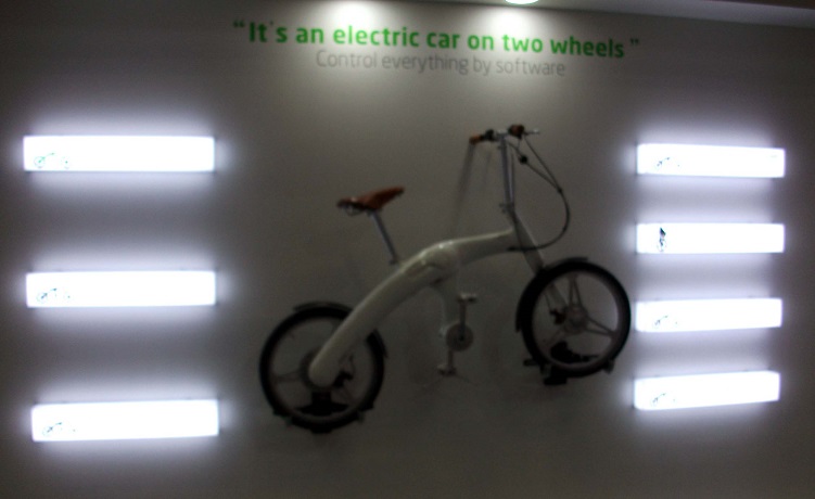 DSCF9727.JPG