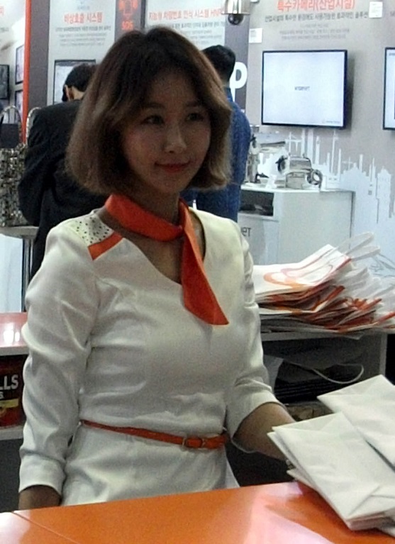 DSCF27 (10).JPG