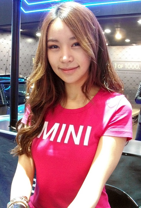 DSCF5201.JPG