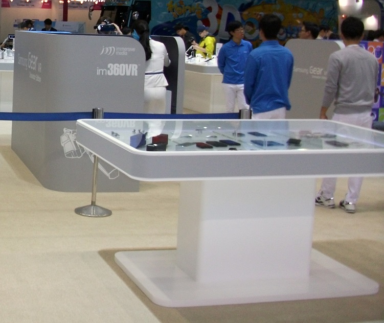 DSCF1581.JPG