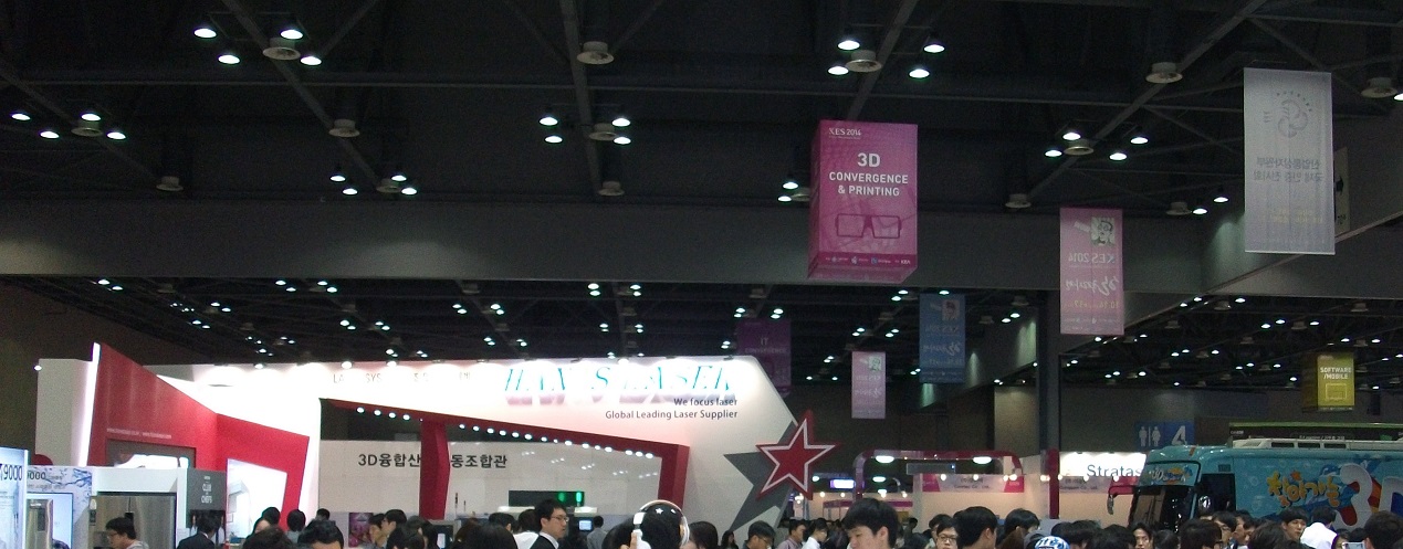 DSCF1723.JPG