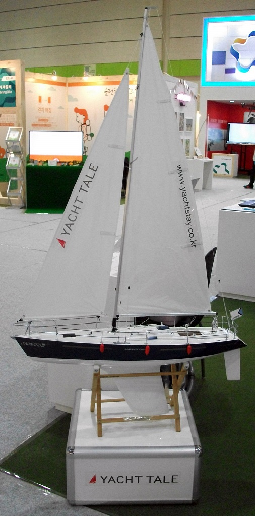 DSCF6949.JPG