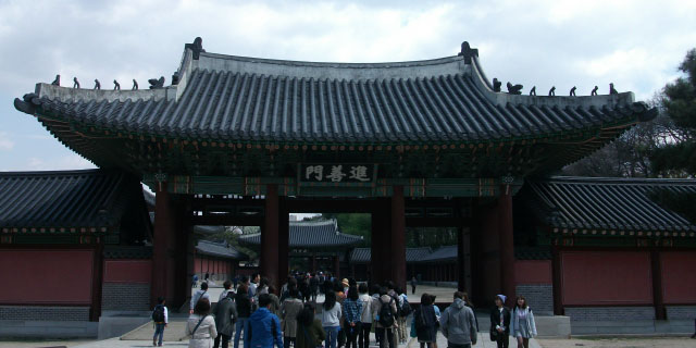 2 (14).JPG
