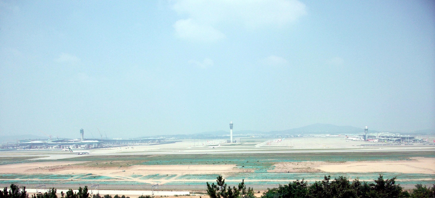 DSCF2956.JPG
