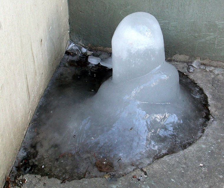 DSCF5233.JPG