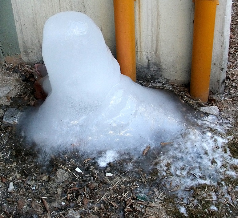 DSCF5235.JPG