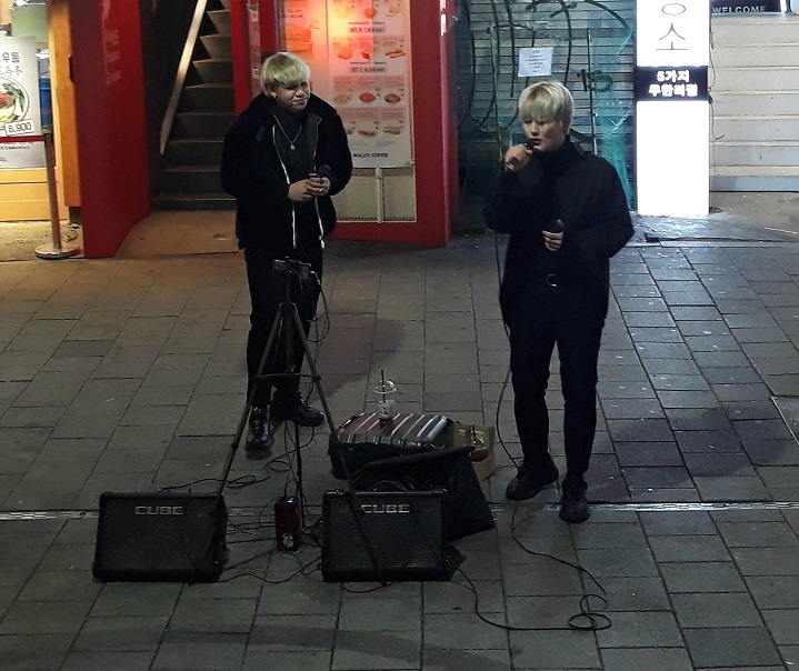 DSCF209 (91).jpg