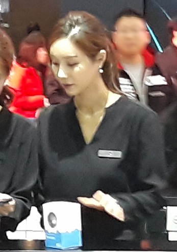 20190406_101811.jpg