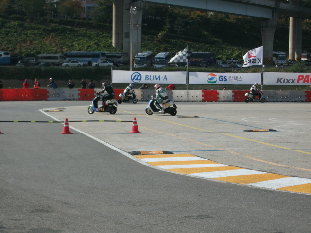 DSCF8136.JPG