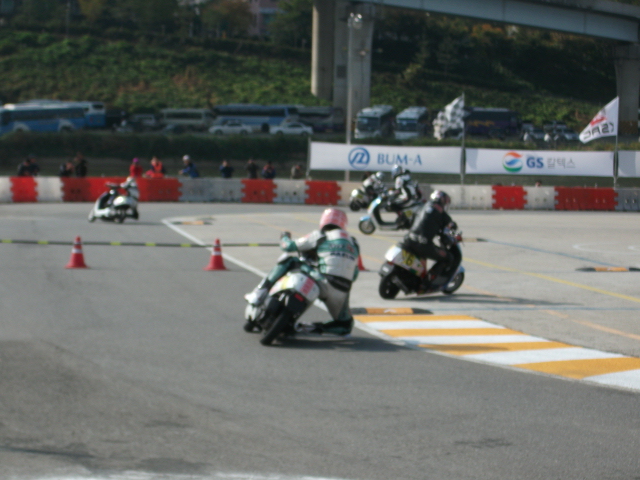 DSCF8135.JPG