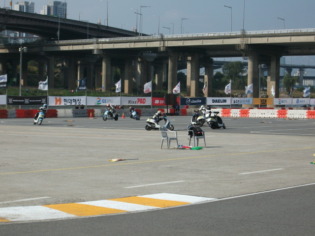DSCF8139.JPG