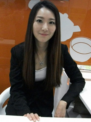 DSCF4532.JPG